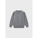 Jersey cotone basico c/rotondo Graffito 013