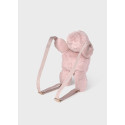 Zaino orso Orchidea 066