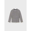 Lupetto tricot Marino 016