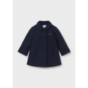 Cappotto di panno Marino 028