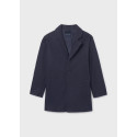 Cappotto Marino 090