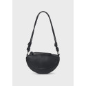 Borsa Nero 036