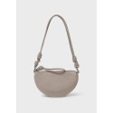 Borsa Topo 037