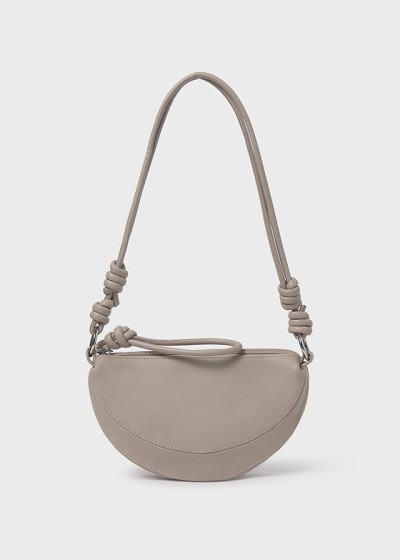 Borsa Topo 037