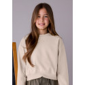 Pullover Sabbia 016
