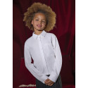 Blusa tasca Panna 059