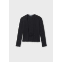 Top costine Nero 04