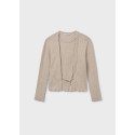 Top costine Sesani vig 041