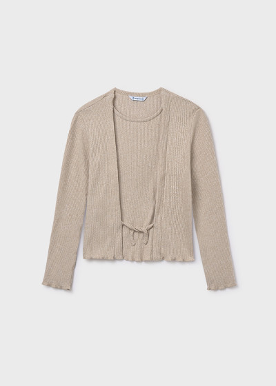 Top costine Sesani vig 041
