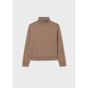 Dolcevita basico Camel 060