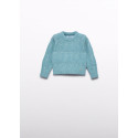 Jersey maglia Acqua 094