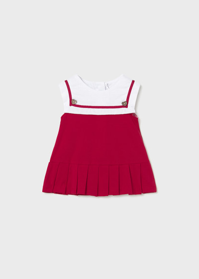 Vestito coordinabile