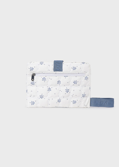 Necessaire multifunzione