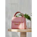 Borsa Rosa 057