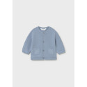 Cardigan tricot Regata 061
