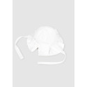 Cappello Bianco 066