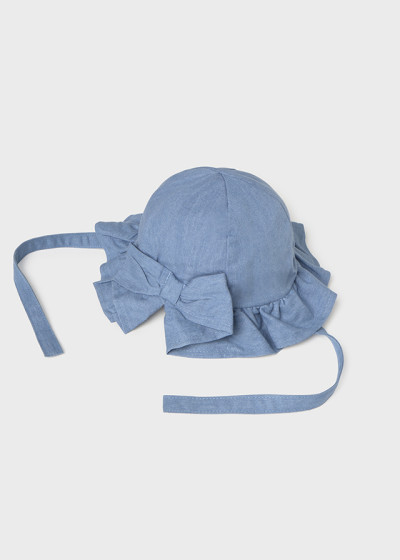 Cappello Jeans 065