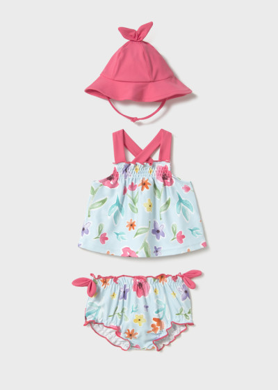 Compl. mare Hawaii 034