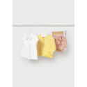Compl. 3 pezzi maglia Sunny 051