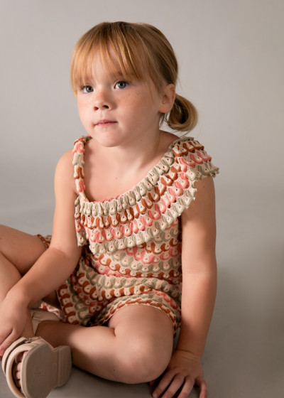 Compl. short fantasia