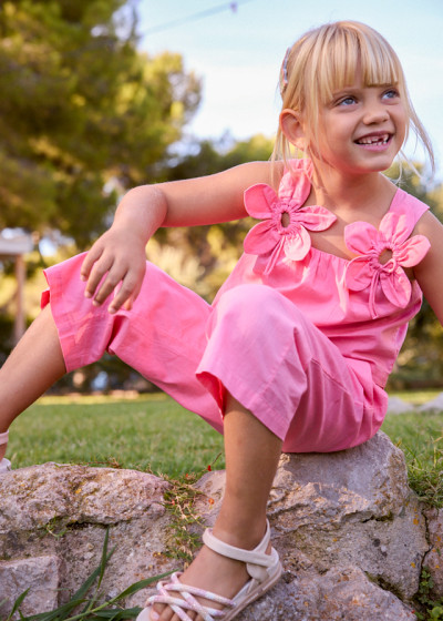 Comp. pant. lungo applicaz.