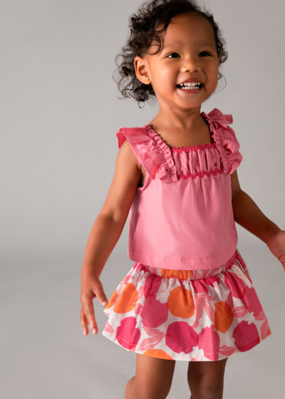 Compl. gonna stampata