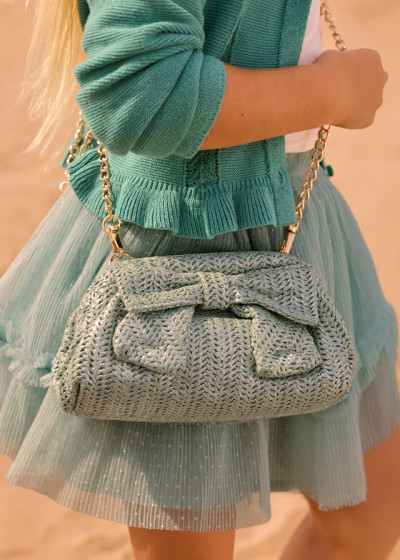 Borsa Lago 048