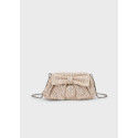 Borsa Naturale 049