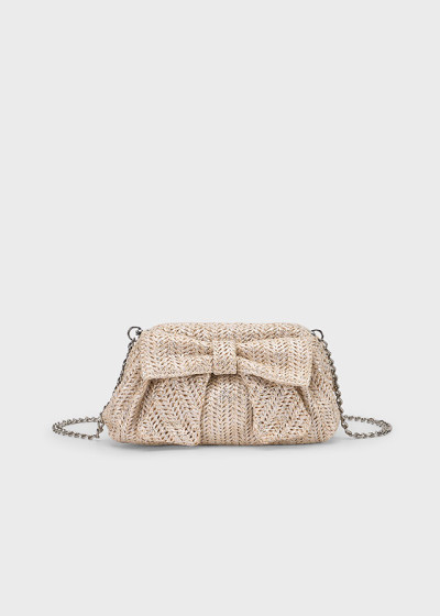 Borsa Naturale 049