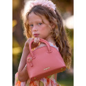Borsa Camelia 044