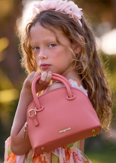 Borsa Camelia 044