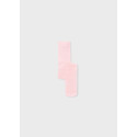 Collant Blossom 021