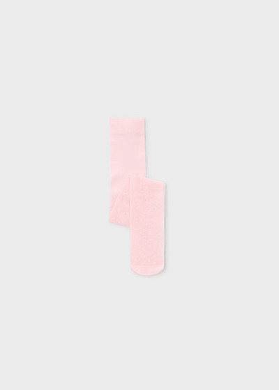 Collant Blossom 021