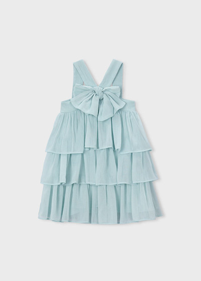 Vestito bambola Lago 067