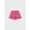 Gonna pantalone Petalo 062