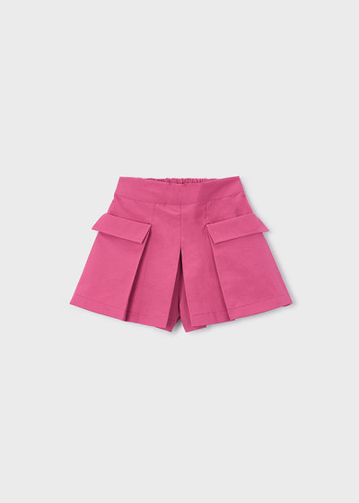 Gonna pantalone Petalo 062
