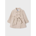 Trench Sabbia 045