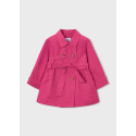 Trench Petalo 046