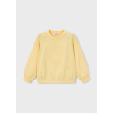 Pullover Vaniglia 017