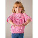 Pullover Candy 016