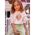 Pullover Cecio 094