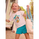 Compl. short fantasia Pacifico 074