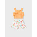 Comp. short Zucca 076