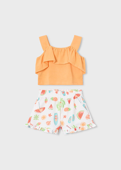 Comp. short Zucca 076