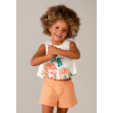 Comp. short Zucca 068