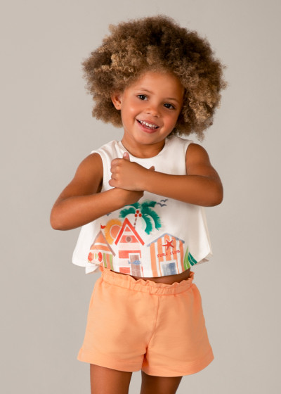 Comp. short Zucca 068