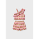 Compl. short fantasia Candy 061