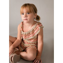 Compl. short fantasia Mandarino 059
