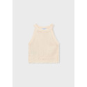 Top tricot Cecio 044