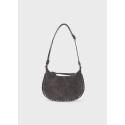 Borsa Grigio 064